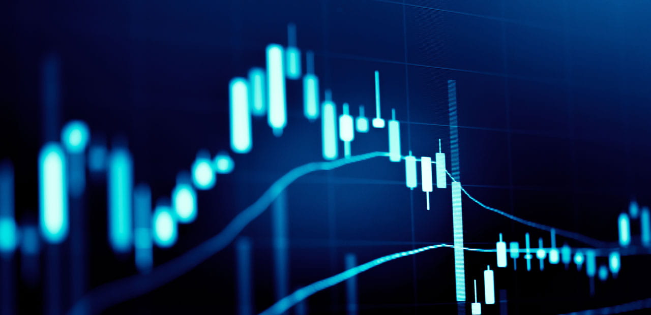 Navigating The Current Economic Landscape: Opportunities And Challenges 