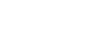 Andersen Midgely Wealth Counsel logo.